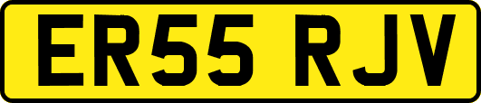 ER55RJV
