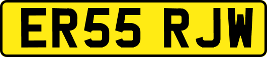 ER55RJW