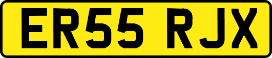 ER55RJX
