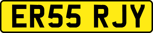 ER55RJY