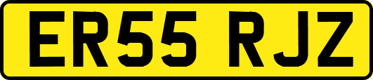ER55RJZ
