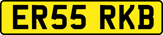 ER55RKB