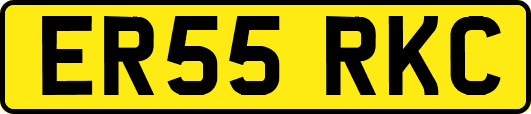ER55RKC