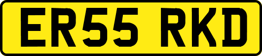 ER55RKD