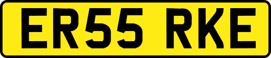 ER55RKE