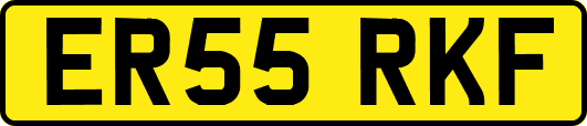 ER55RKF