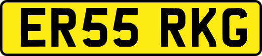 ER55RKG