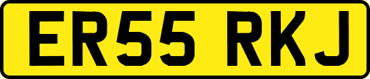 ER55RKJ