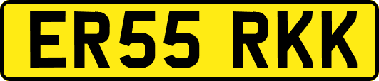 ER55RKK