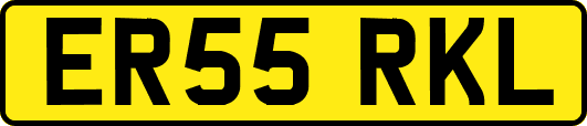 ER55RKL