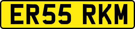 ER55RKM