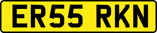 ER55RKN