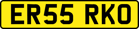 ER55RKO