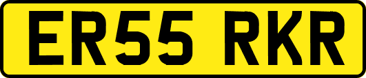 ER55RKR