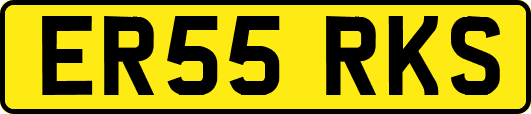 ER55RKS