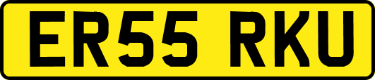 ER55RKU