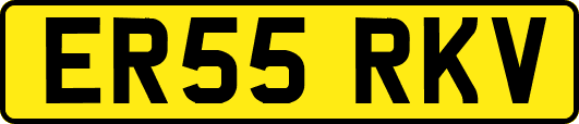 ER55RKV