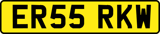 ER55RKW