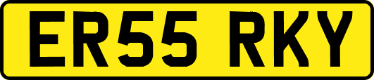 ER55RKY