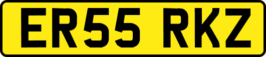 ER55RKZ