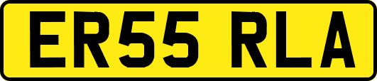ER55RLA