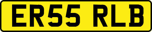 ER55RLB