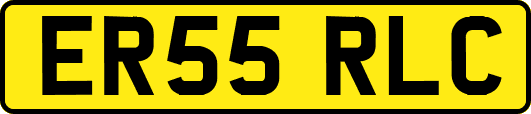 ER55RLC