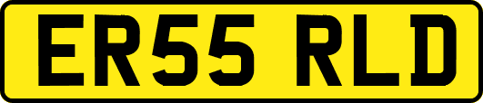 ER55RLD
