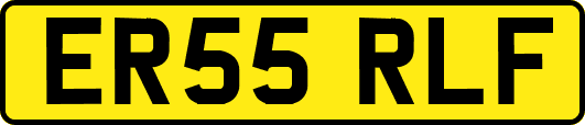 ER55RLF
