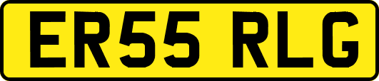 ER55RLG