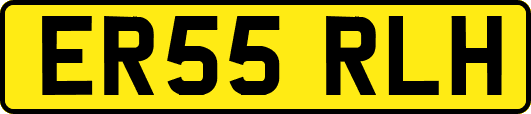 ER55RLH