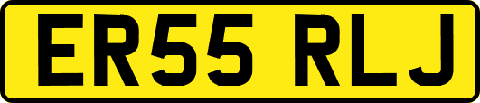 ER55RLJ