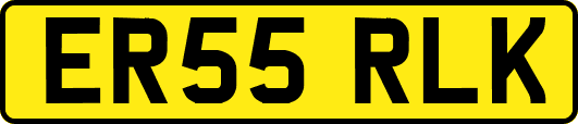 ER55RLK