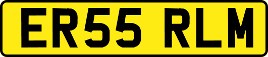 ER55RLM
