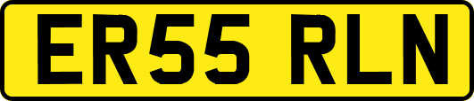ER55RLN