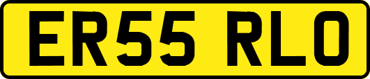 ER55RLO