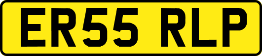 ER55RLP