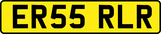 ER55RLR