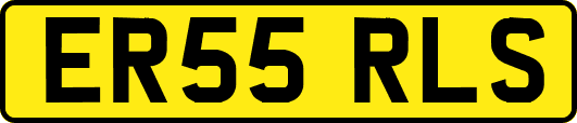 ER55RLS