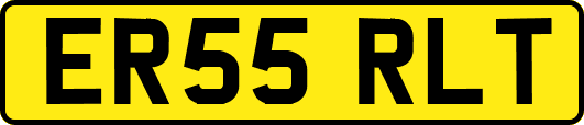 ER55RLT