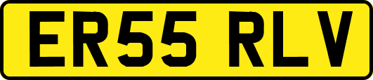ER55RLV