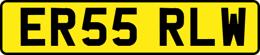 ER55RLW