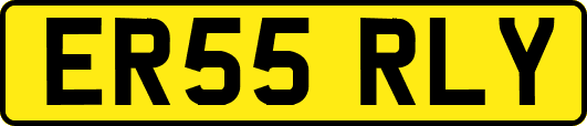 ER55RLY