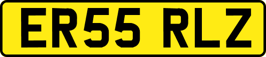 ER55RLZ