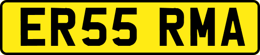 ER55RMA