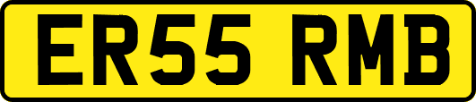 ER55RMB