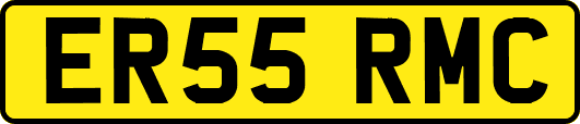 ER55RMC