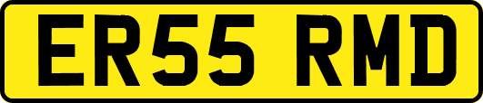 ER55RMD