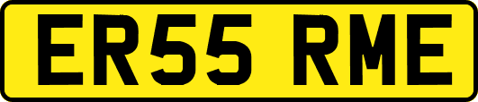ER55RME