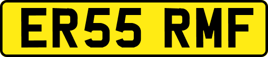ER55RMF
